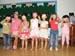 NO.001 DSC06892